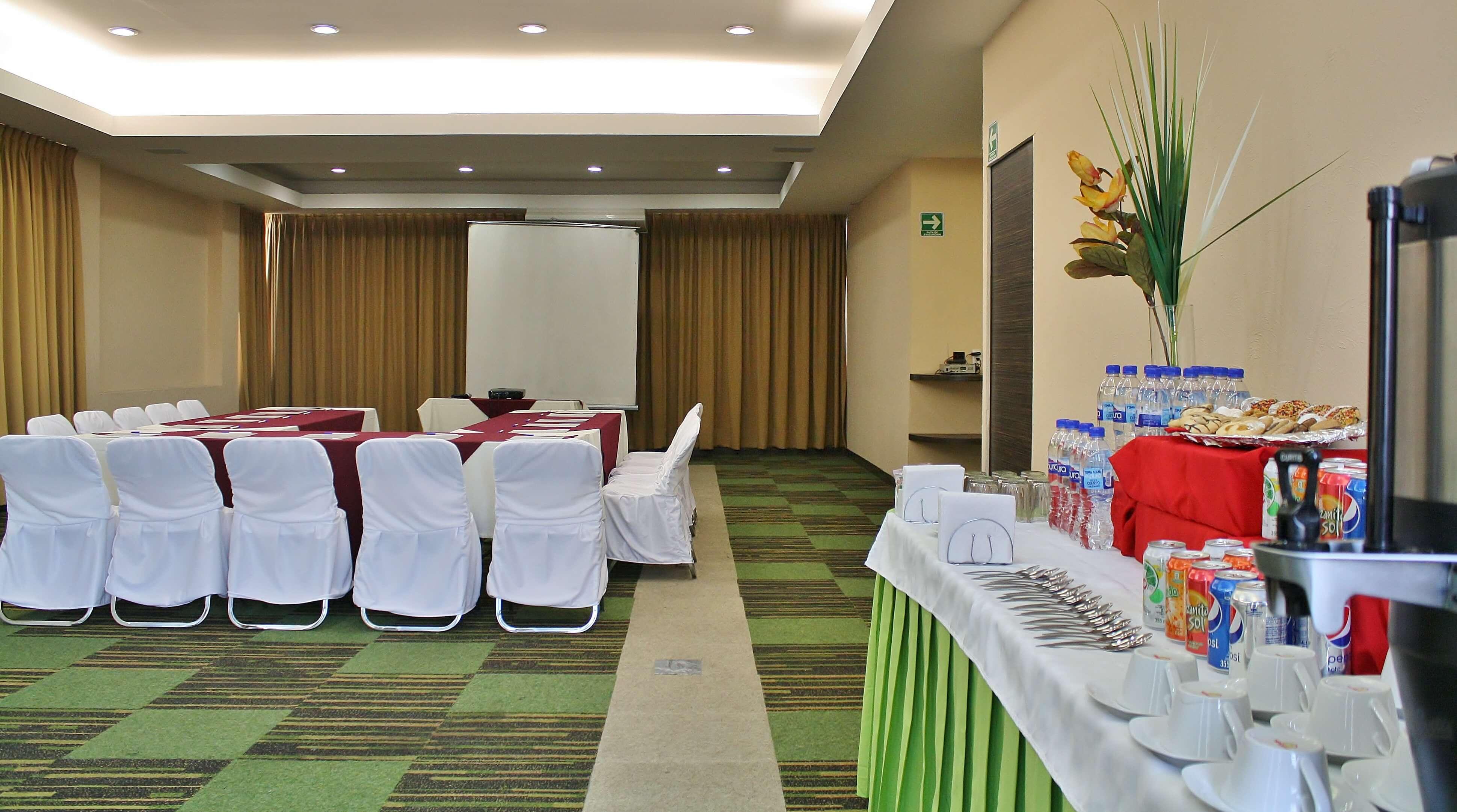 מקסיקו סיטי Hotel Del Angel Reforma מראה חיצוני תמונה