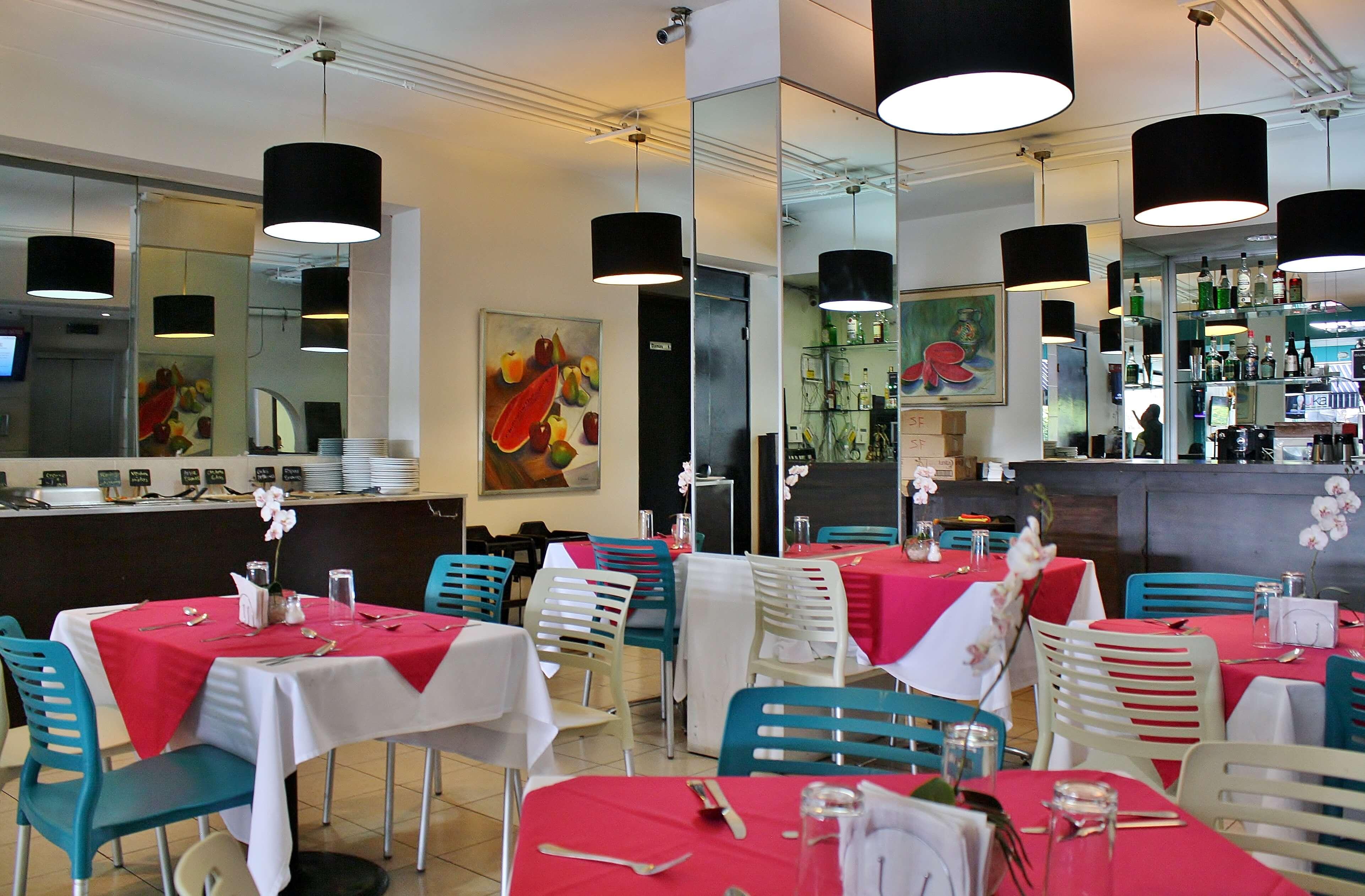מקסיקו סיטי Hotel Del Angel Reforma מראה חיצוני תמונה