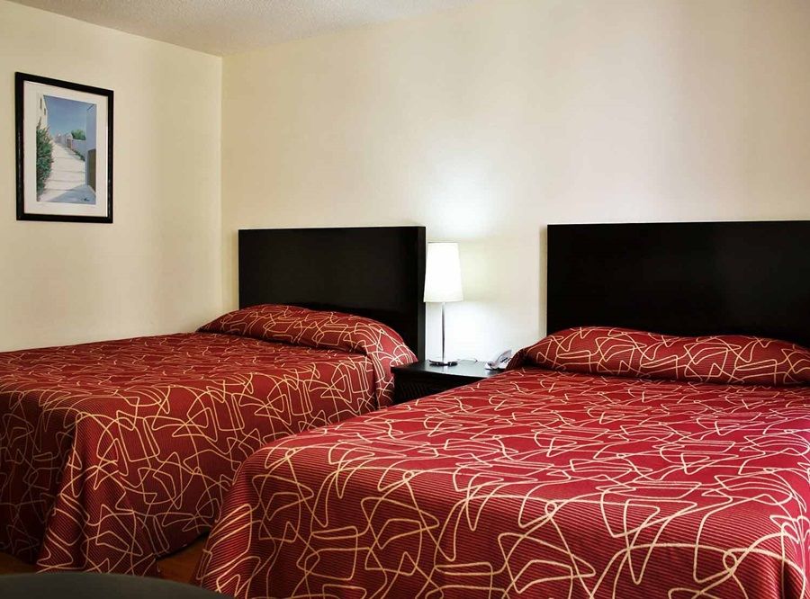 מקסיקו סיטי Hotel Del Angel Reforma מראה חיצוני תמונה
